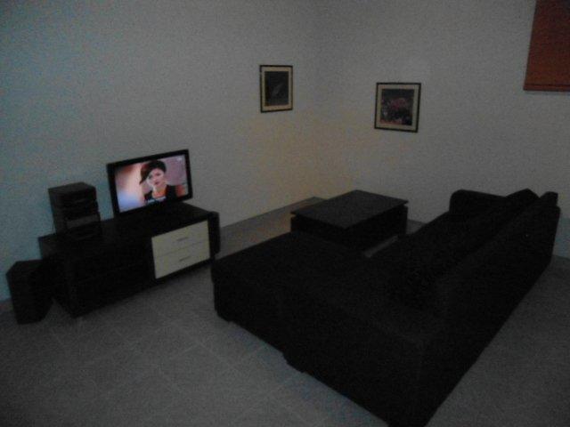 Apartment Rogic 비오그라드나모루 외부 사진