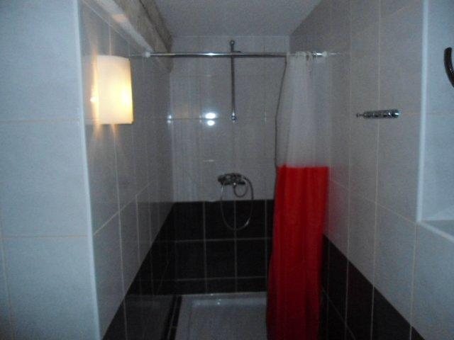 Apartment Rogic 비오그라드나모루 외부 사진